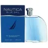 Eau de Toilette Homme NAUTICA Blue Sail - NAUTICA