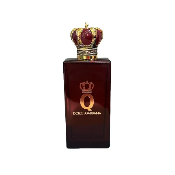 DOLCE&GABBANA Q  Parfum Femme - Dolce&Gabbana
