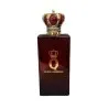 DOLCE&GABBANA Q  Parfum Femme - Dolce&Gabbana