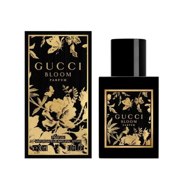 Gucci Bloom - Parfum Femme - Gucci