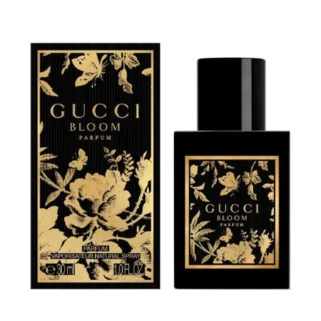 Gucci Bloom - Parfum Femme - Gucci