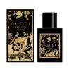 Gucci Bloom - Parfum Femme - Gucci