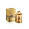 Parfum Homme AZZARO Forever Wanted Elixir - AZZARO