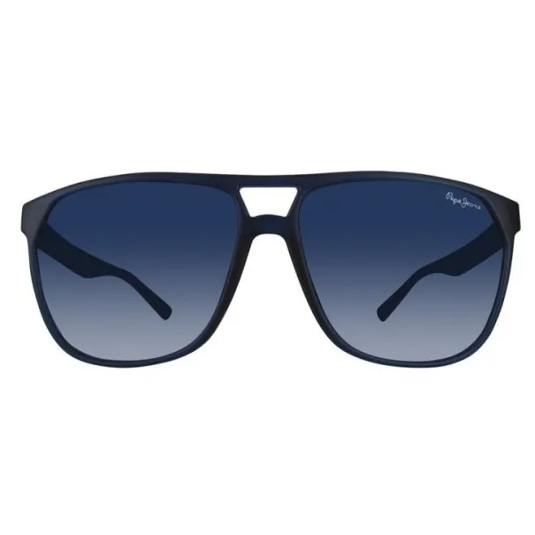 Lunettes de Soleil Homme Pepe Jeans PJ7287-C4