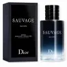 Parfum Homme DIOR Sauvage Eau Forte - Dior