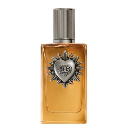 Parfum Homme DOLCE&GABBANA Devotion - Dolce&Gabbana