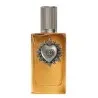 Parfum Homme DOLCE&GABBANA Devotion - Dolce&Gabbana