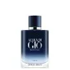 AQUA DI GIO PROFONDO - PARFUM - GIORGIO ARMANI