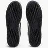 Basket Casual Femme TOMMY HILFIGER  EN0EN02711TRH - TOMMY HILFIGER