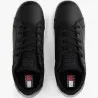 Basket Casual Femme TOMMY HILFIGER  EN0EN02711TRH - TOMMY HILFIGER