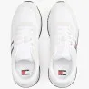 Basket Casual Femme TOMMY HILFIGER  EN0EN02510YBS - TOMMY HILFIGER