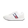 Basket Casual Femme TOMMY HILFIGER  EN0EN02510YBS - TOMMY HILFIGER