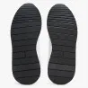 Basket Casual Femme TOMMY HILFIGER  EN0EN02510YBS - TOMMY HILFIGER