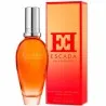 Eau de Toilette Femme ESCADA Bali Paradise - ESCADA