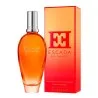 Eau de Toilette Femme ESCADA Bali Paradise - ESCADA