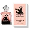 La Petite Robe Noire Guerlain - Parfum Femme - GUERLAIN