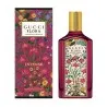 Eau de Parfum Femme GUCCI Flora Gorgeous Gardenia Intense - Gucci