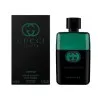 Eau de Toilette homme Guilty Essence - Gucci