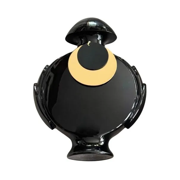 Parfum femmes Olympea Absolu Parfum - PACO RABANNE