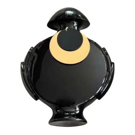 Parfum femmes Olympea Absolu Parfum - PACO RABANNE