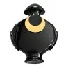 Parfum femmes Olympea Absolu Parfum - PACO RABANNE