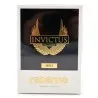 Parfum homme Invictus Victory Absolu Parfum - PACO RABANNE