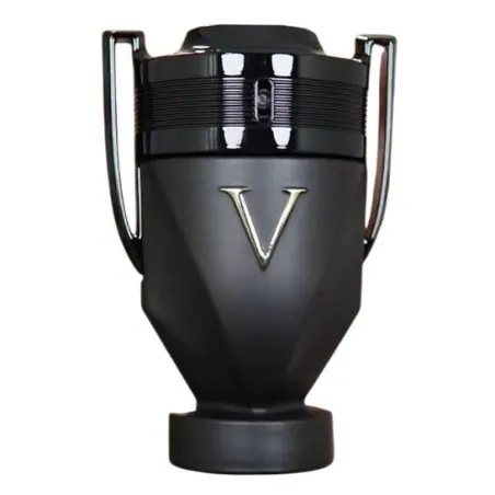 Parfum homme Invictus Victory Absolu Parfum - PACO RABANNE