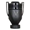 Parfum homme Invictus Victory Absolu Parfum - PACO RABANNE