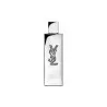 Parfum homme MYSLF L’Absolu Parfum - Yves Saint Laurent