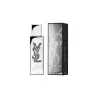 Parfum homme MYSLF L’Absolu Parfum - Yves Saint Laurent