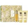 Coffret Eau de parfum femme Clinique Aromatics Elixir - CLINIQUE
