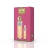 Coffret parfum femmes SAPHIR SILOE - SAPHIR