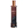 Eau de Parfum Homme ADOPT MAGNETICO - ADOPT