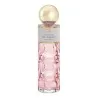 Eau de Parfum Femme SAPHIR IN LOVE - SAPHIR