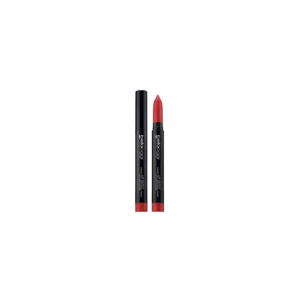 LIP OUTFIT - BELLAOGGI