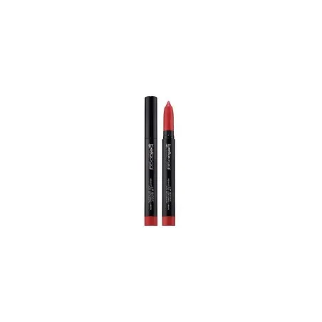 LIP OUTFIT - BELLAOGGI