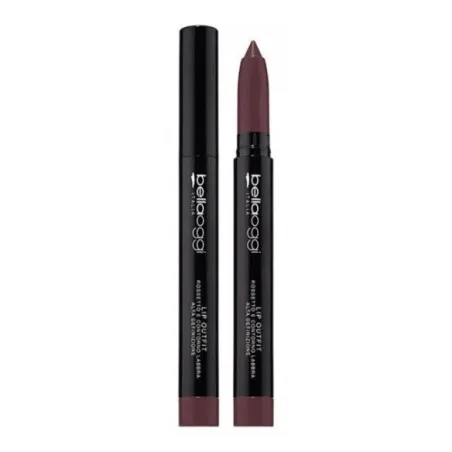 LIP OUTFIT - BELLAOGGI