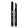LIP OUTFIT - BELLAOGGI