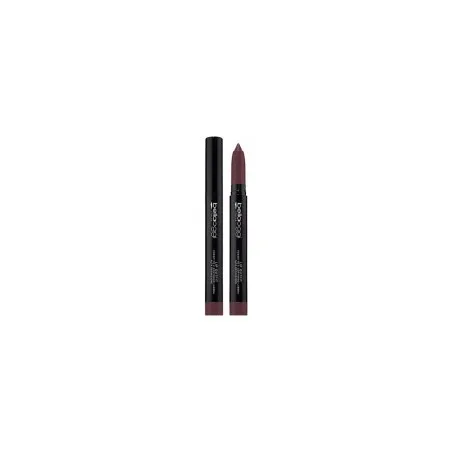 LIP OUTFIT - BELLAOGGI