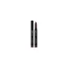 LIP OUTFIT - BELLAOGGI