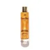 HUILE PAILLETEE 50ML - ROSE BAIE