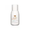 Lait Bonne Mine CLARINS  CLARINS MILKY BOOST 05 MILKY - CLARINS