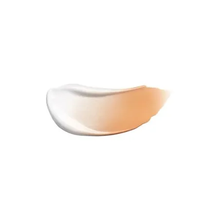 Lait Bonne Mine CLARINS  CLARINS MILKY BOOST 05 MILKY - CLARINS