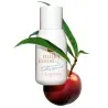 Lait Bonne Mine CLARINS  CLARINS MILKY BOOST 05 MILKY - CLARINS