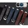 Bracelet de Montre TISSOT  T137.410 MARRON - Tissot