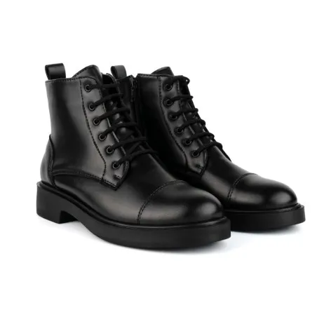 Bottines Femme Nova Linea 4011 - Nova Linea