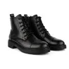 Bottines Femme Nova Linea 4011 - Nova Linea
