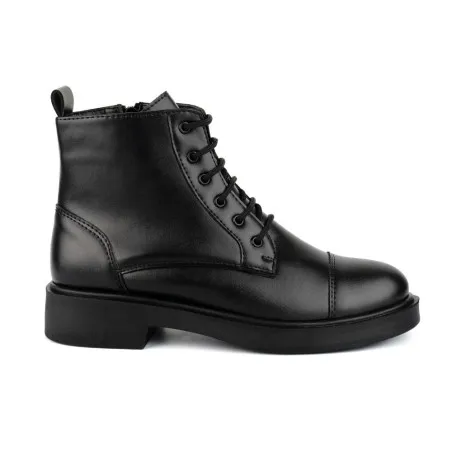 Bottines Femme Nova Linea 4011 - Nova Linea
