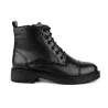 Bottines Femme Nova Linea 4011 - Nova Linea