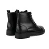 Bottines Femme Nova Linea 4011 - Nova Linea